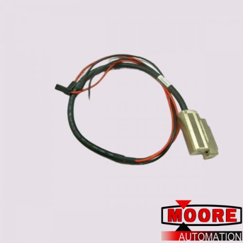 FS-PDC-FTA24P