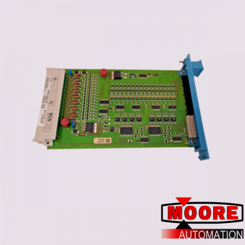 FC-SDI-1624