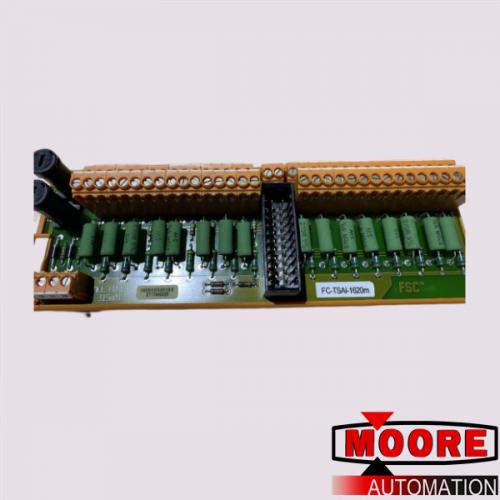 CP-DYNA-2AIO