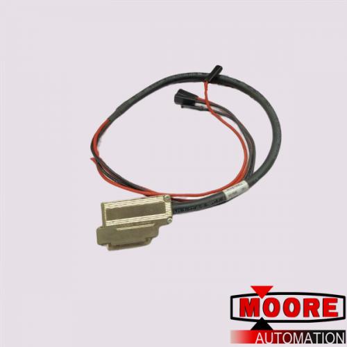 FS-PDC-IOSET