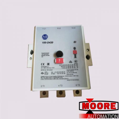 100-D420EA00