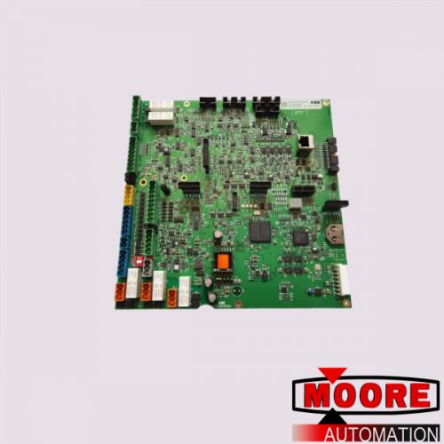 SDCS-CON-H01