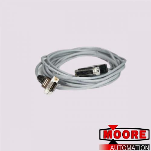 07SK90R1 GJR5250200R0001