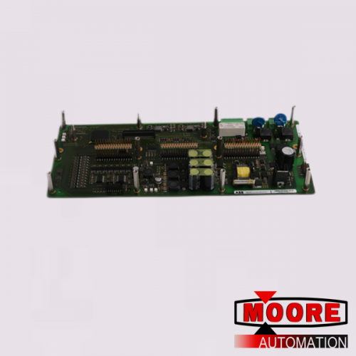 086363-002 OSPS2