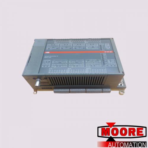 07KT94-98/GJR5252690R0001