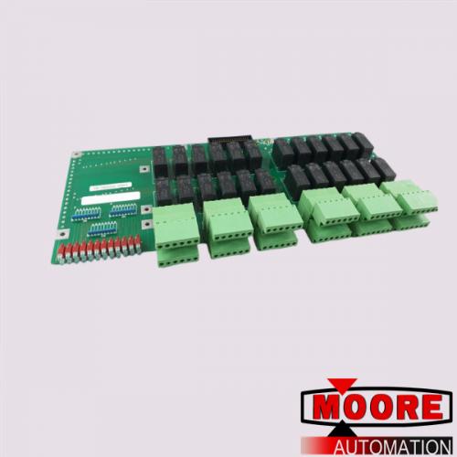OSAI OS5758-P OS5758 327133N