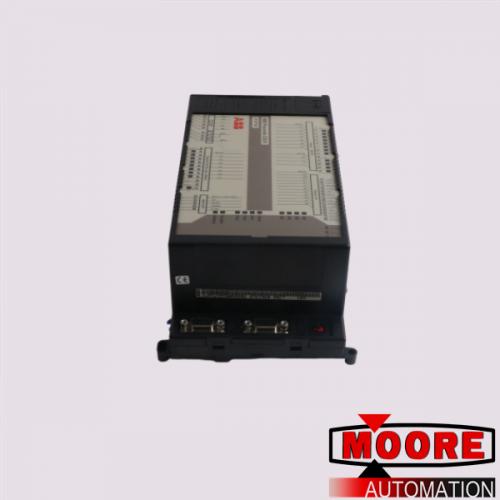 07KT92 GJR5250500R0262