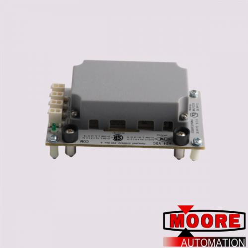 CC-SCMB02 51199932-200/51199942-300