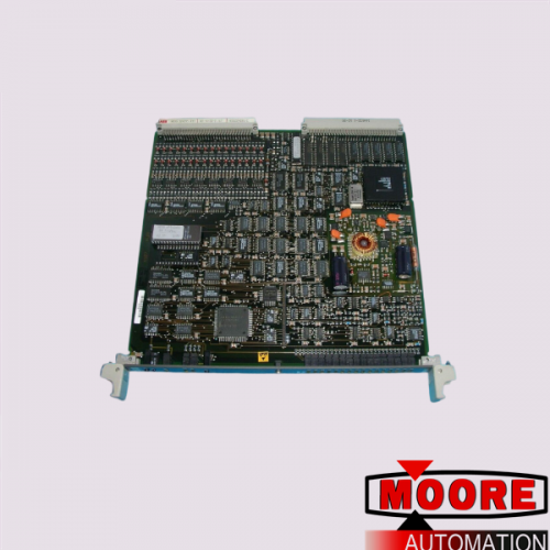 216EB61 HESG324295R11 HESG324285/C