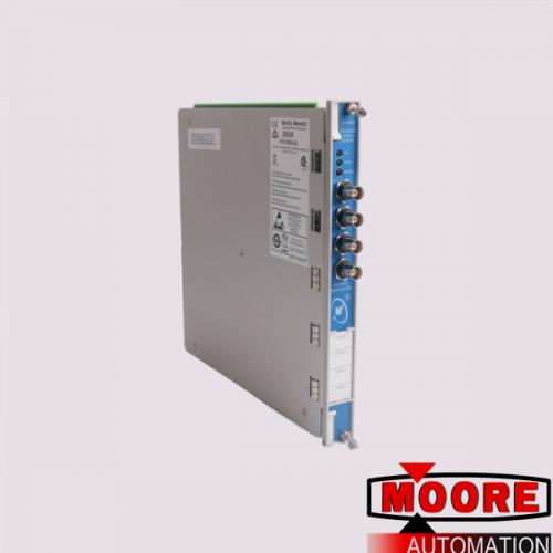 3500/42M 176449-99