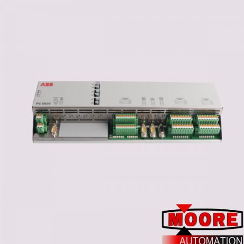 3BHE032025R0101 PCD235 A101
