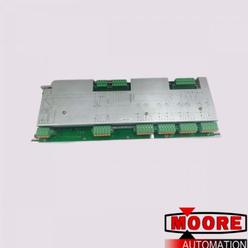 3BHB002483R0001 USC329AE01