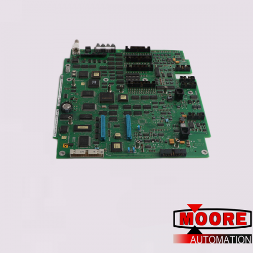 UNS2880B-P,V1 3BHE014967R0002