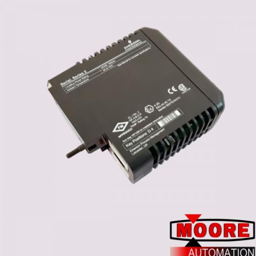 KJ3241X1-BA1 12P2506X102