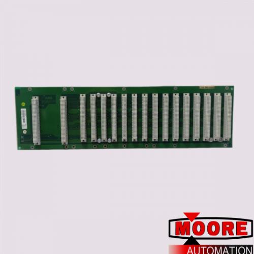 BB174 3BSE003879R1