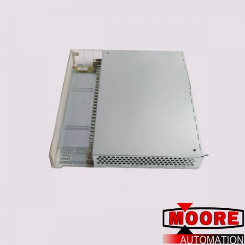 AI635 3BHT300032R1