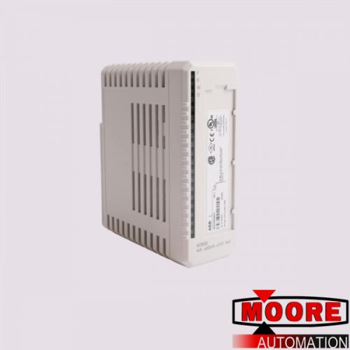 AO820 3BSE008546R1