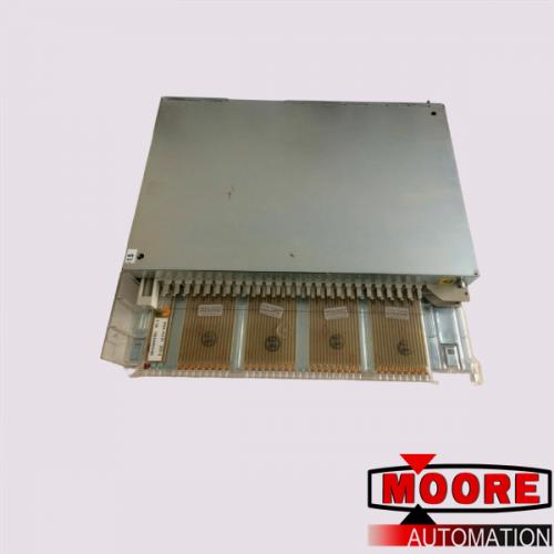 DI650 3BHT300025R1