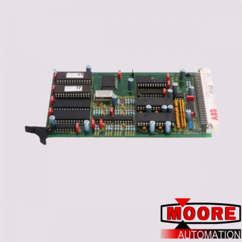 CMA124 3DDE300404
