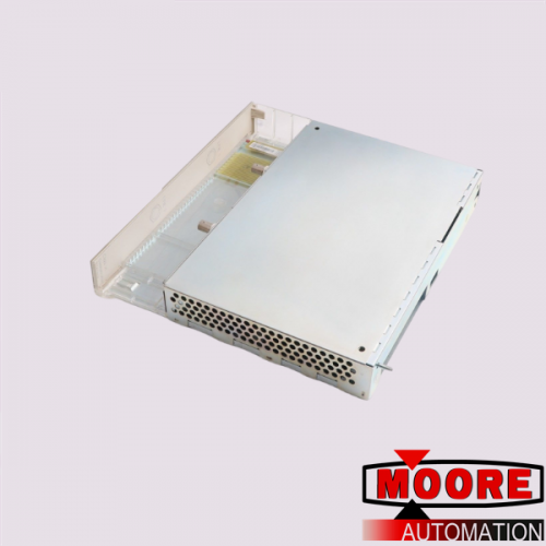 CI615 3BHT300024R1