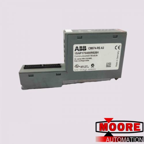 CM574-RS 1SAP170400R0201
