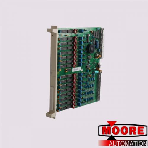 DSAO130 57210001-FG