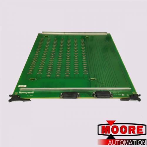 FC-PSU-240516