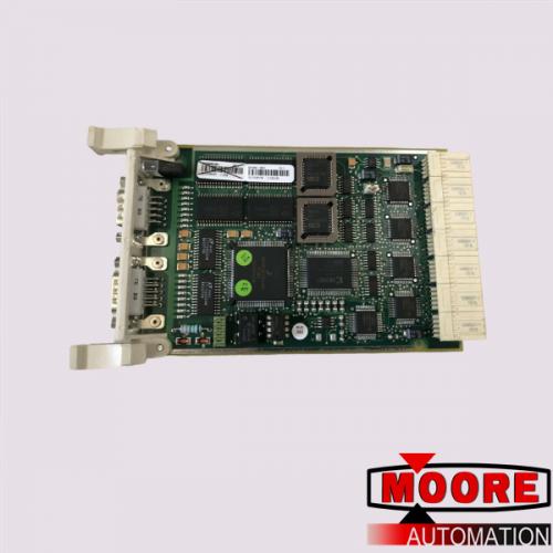 CI532V04 3BSE003829R1
