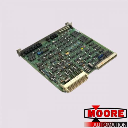 DSQC104 6369901-104