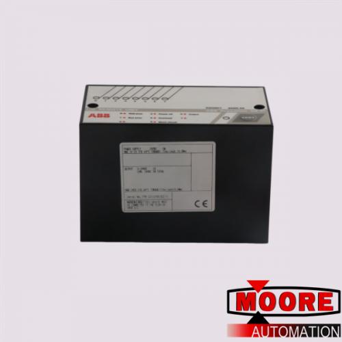 ICSO08Y1 FPR3311101R0026