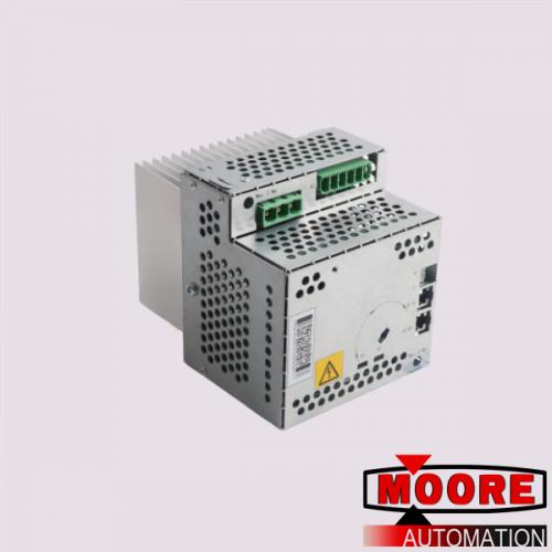 DSQC664 3HAC030923-001