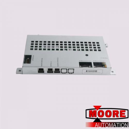 DSQC668 3HAC029157-001/08