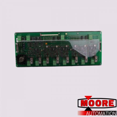 HIEE200072R2 USB030AE02