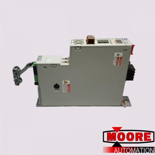 PN-200960 |  | Inverter Board Power