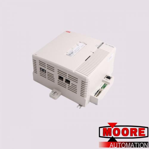 PM891K01 36BSE053241R1