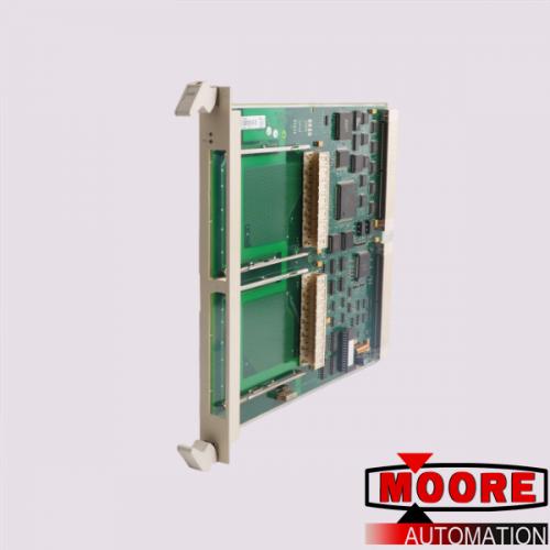 SC510 3BSE003832R1