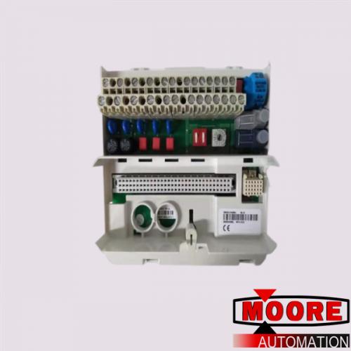 NMTU-21C 3BSE017429R1