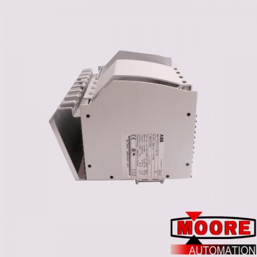 PM802F 3BDH000002R1