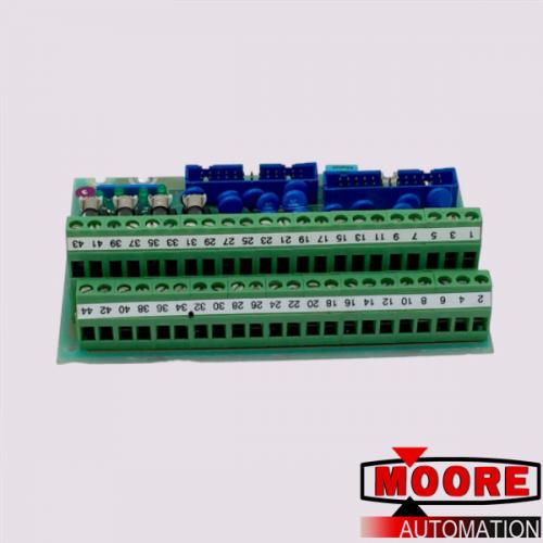 PFSK109 YM322001-EK