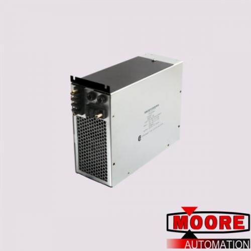 NPCI03