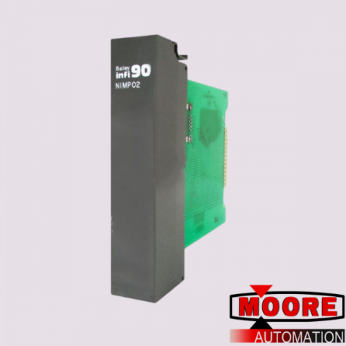 NIMP02