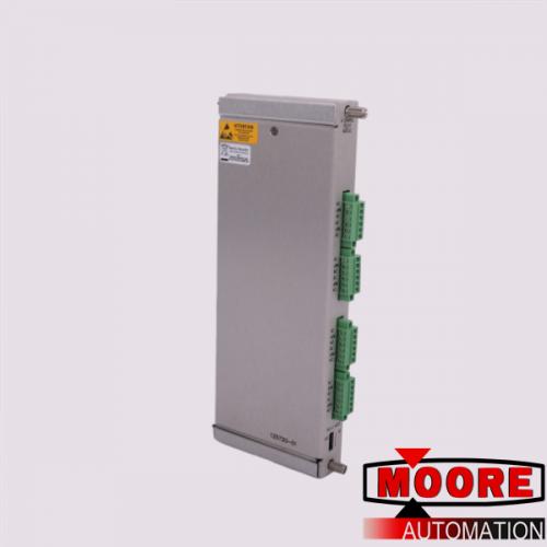 125720-01