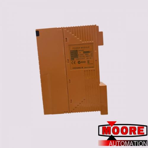 SPW482-E3 S1