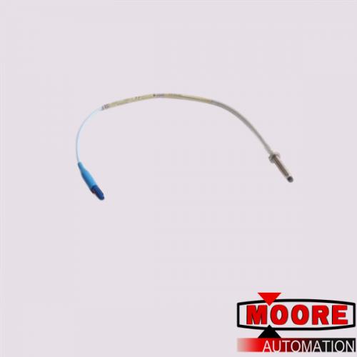 330103-00-03-10-02-00 BENTLY NEVADA made in USA