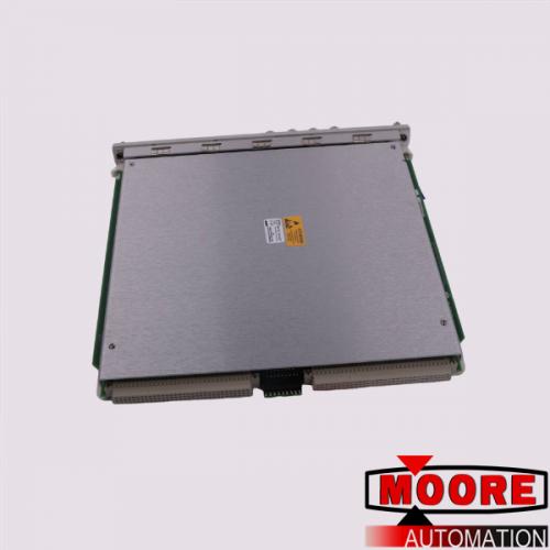 3500/64M 176449-05