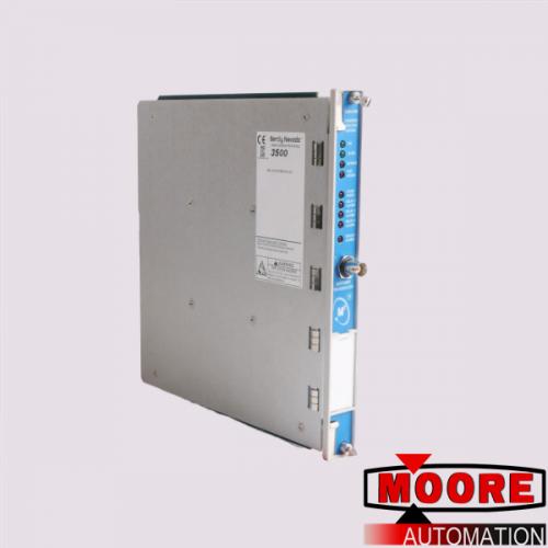 3500/53M 286566-01