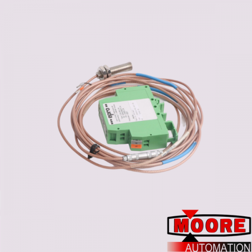 PR6423/000-031