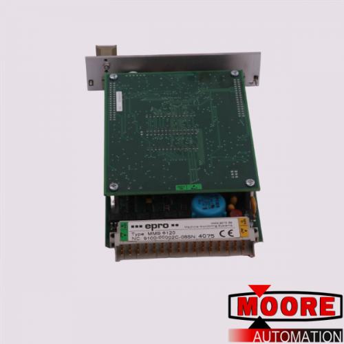 MMS6211