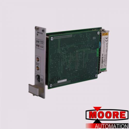 MMS6120
