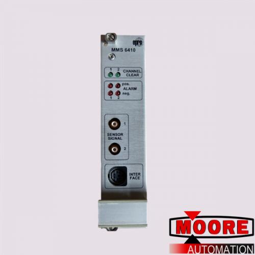 MMS6410